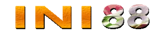 Ini88